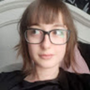 Meet your Posher, Sophia